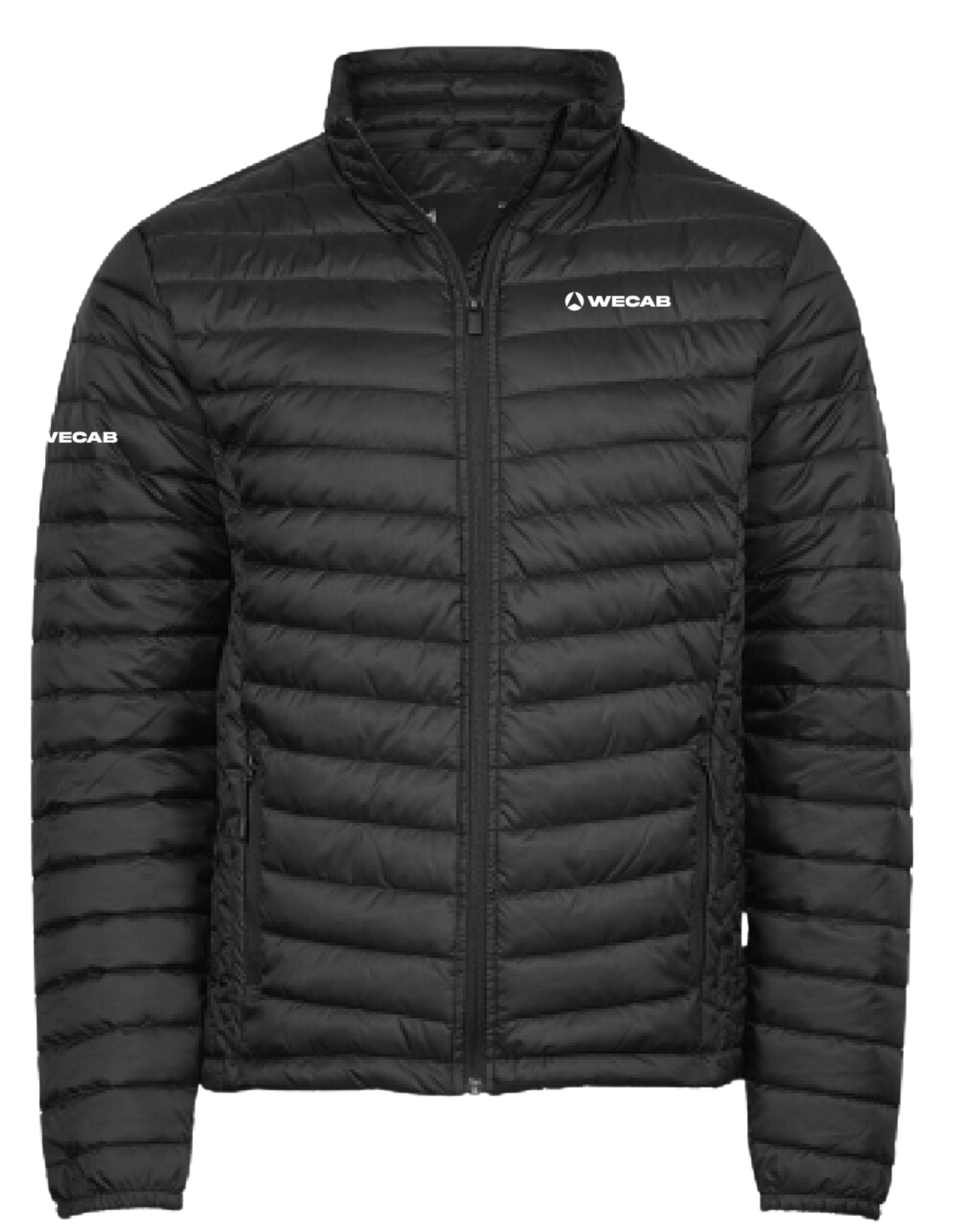 Vinterjacka Herr (TJ9630)