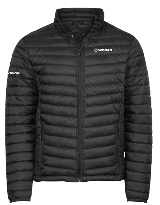 Vinterjacka Herr (TJ9630)